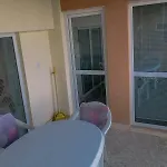Stella Kabakum Daire Varna